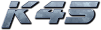 K45